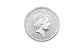 1 Ounce Britannia Silver Coin 2021/2022