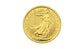 1 Ounce Britannia Gold Coin 2021/2022