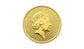 1 Ounce Britannia Gold Coin 2021/2022